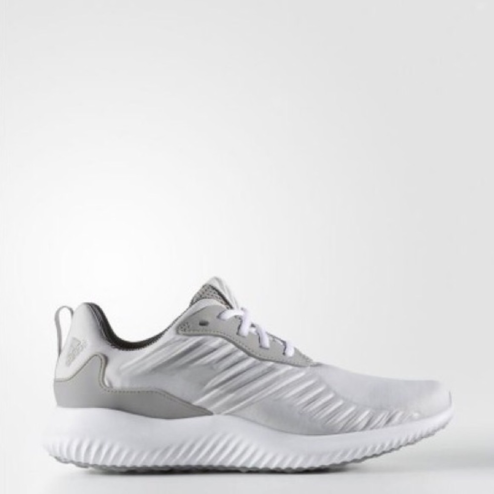 Adidas Alphabounce RC M B42863 - Picture 2 of 7